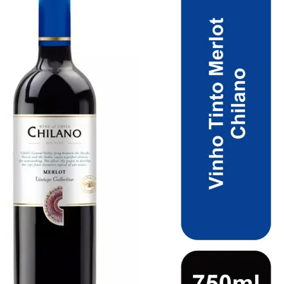 4 unidades em estoque