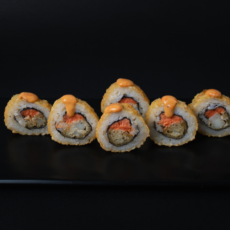 Otera Roll