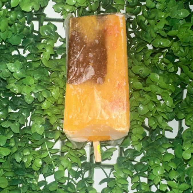 Pulparimango