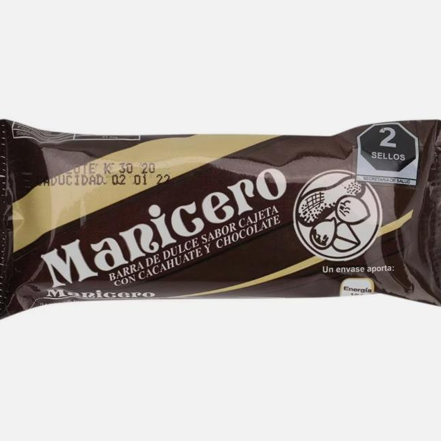 Manicero