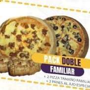 PACK DOBLE GRANDE
