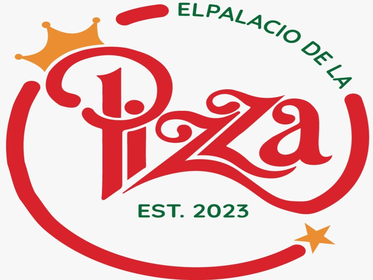El Palacio De La Pizza