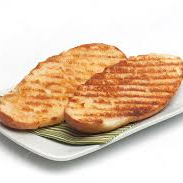 SIMPLES COM MANTEIGA