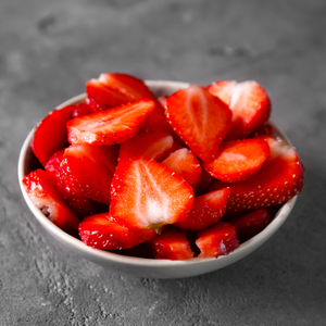 Fresas