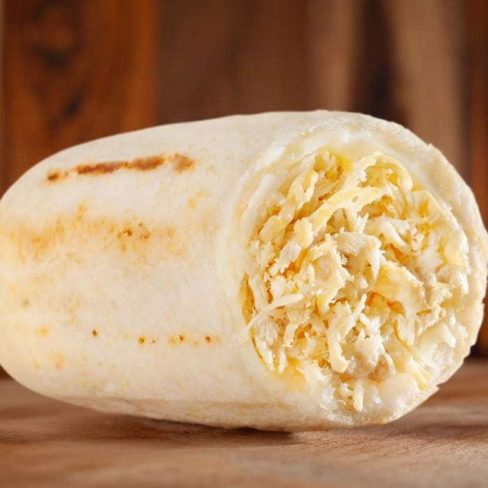 Rollo Pollo