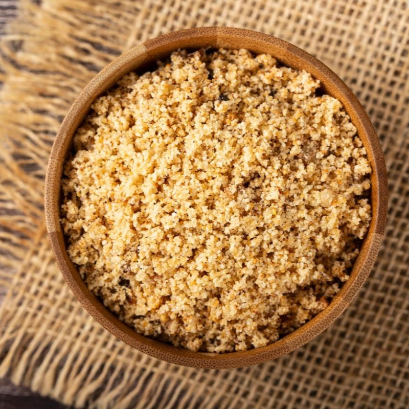 Imagem meramente ilustrativa