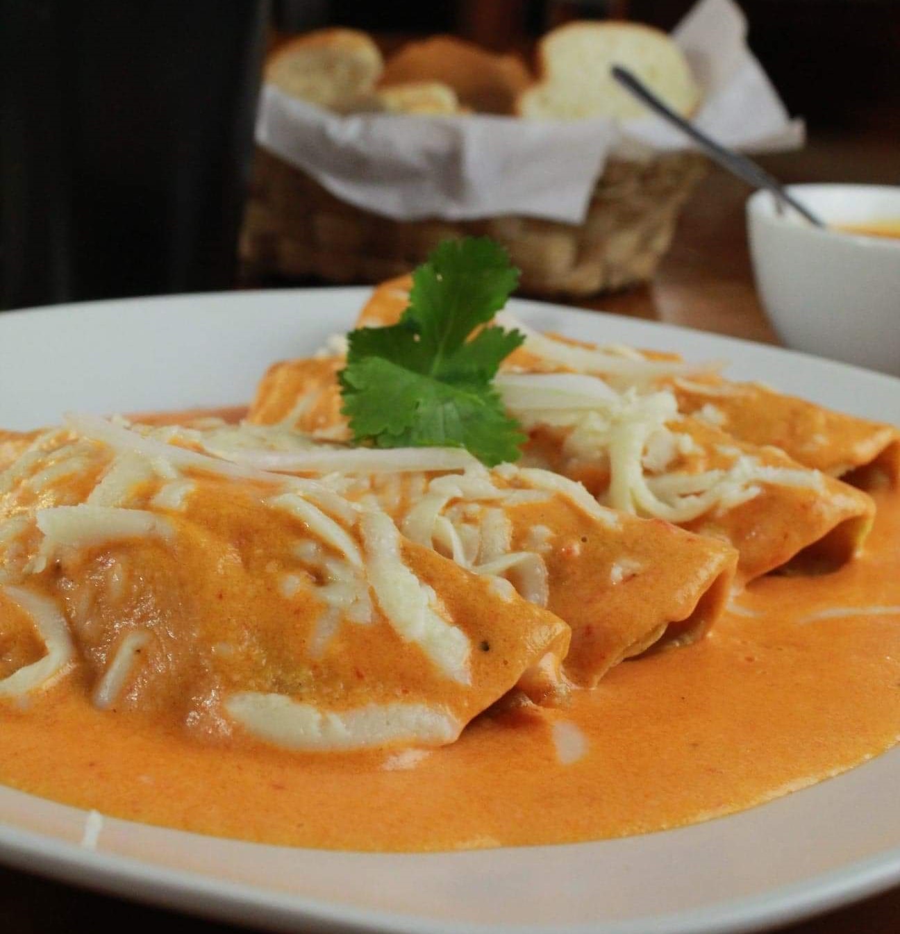 La Oveja Descarriada