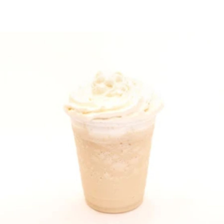 Vainilla 12 Oz
