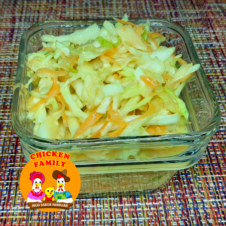 Ensalada Grande