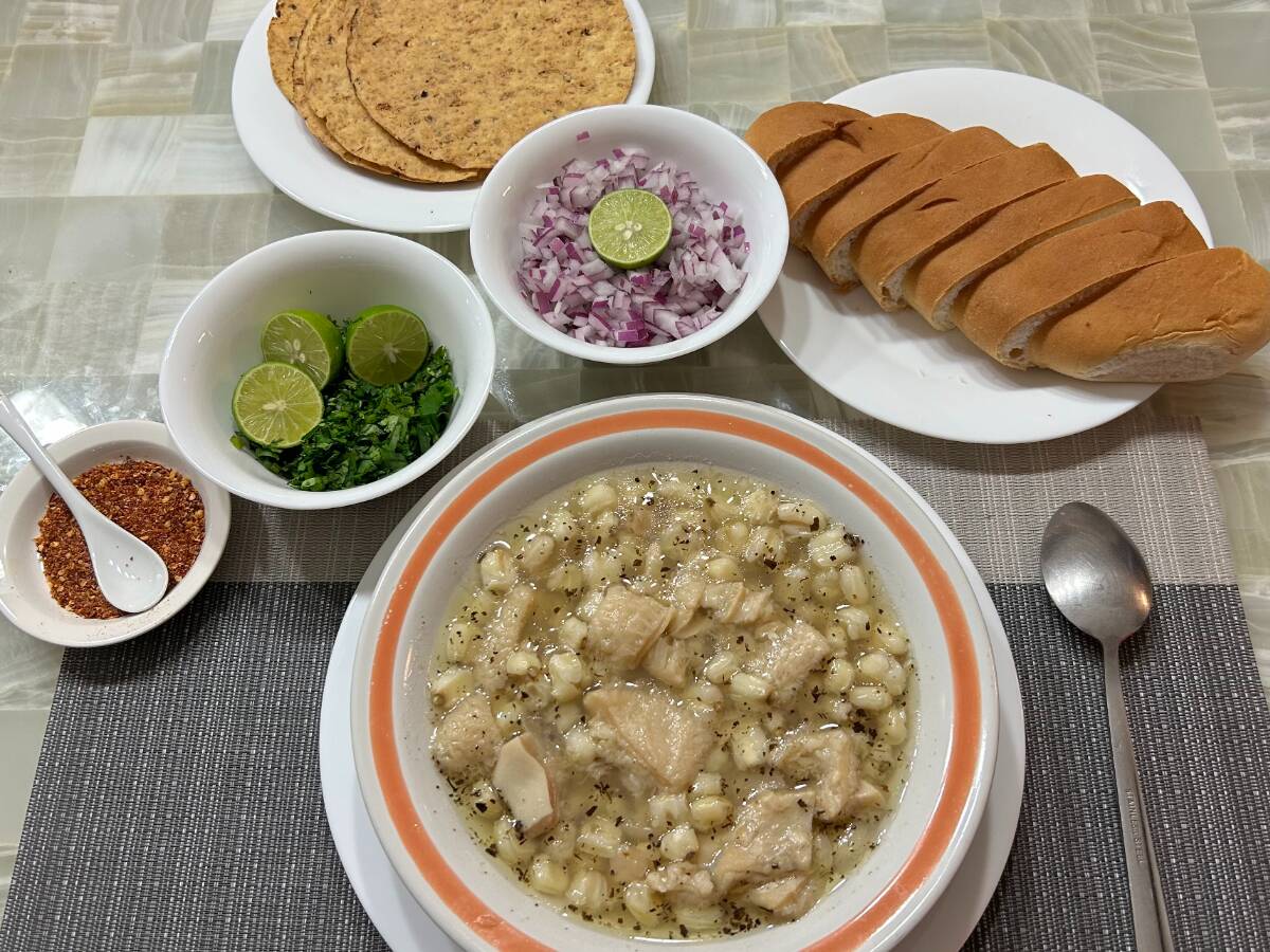 MENUDERIA LA ESPERANZA CLN