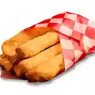 Palitos Deprizza