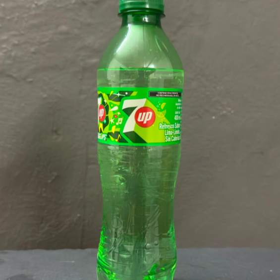 7up