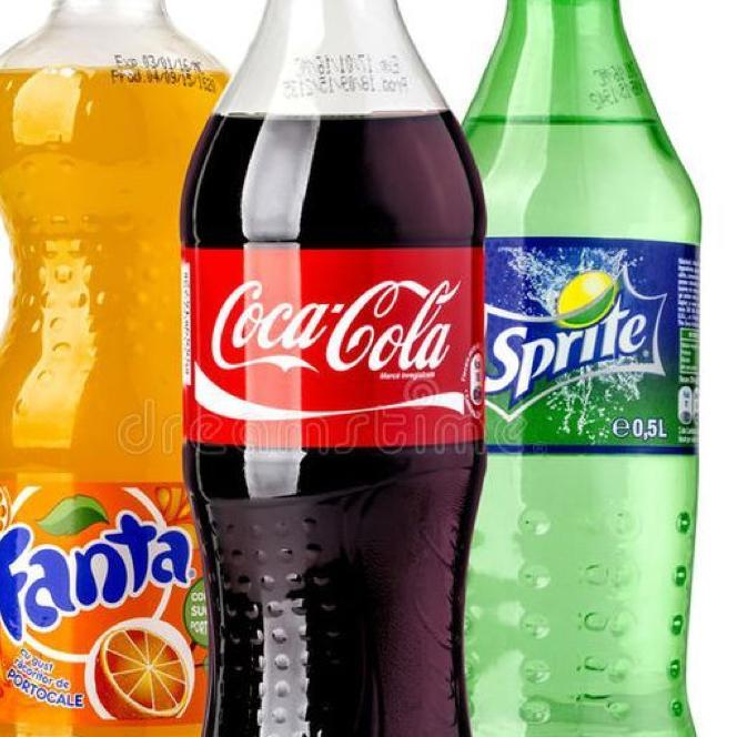 Refresco