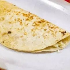 Sincronizadas sencillas