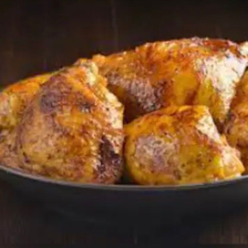 Feijão, arroz, macarrão, salada