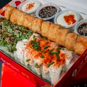 3x2 Lleva 36 Paga 24 Makis