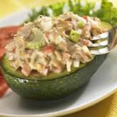 AGUACATE RELLENO DE ATUD