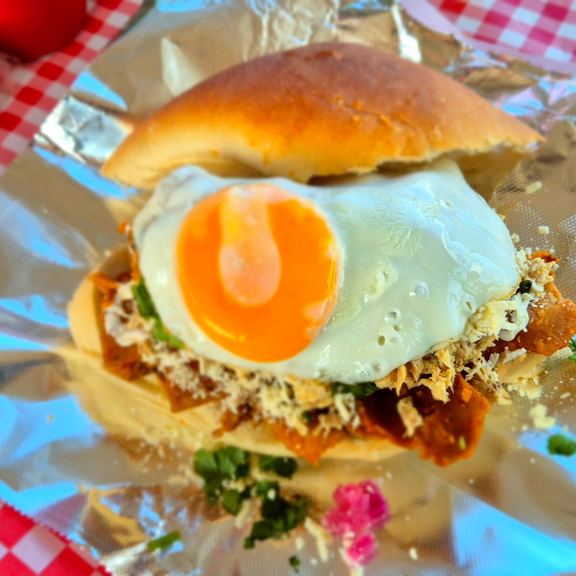 Tortaquilla Súper