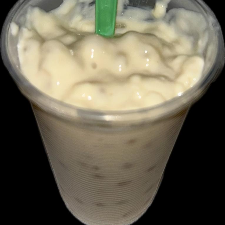 Tapioca
