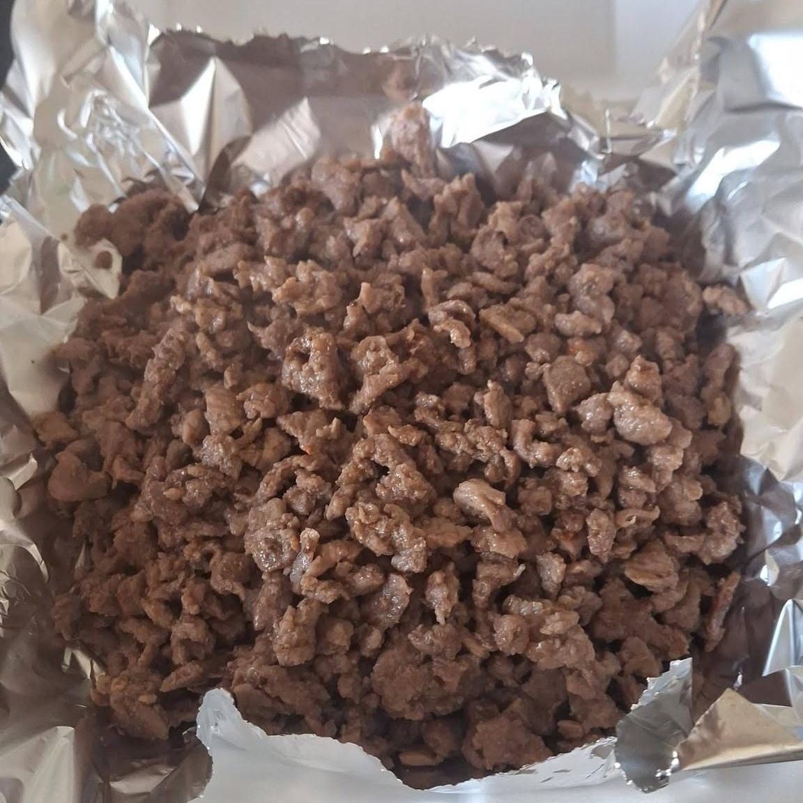 Bistec