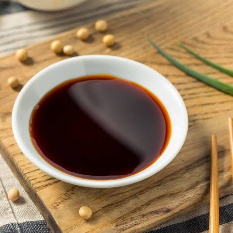 Soya
