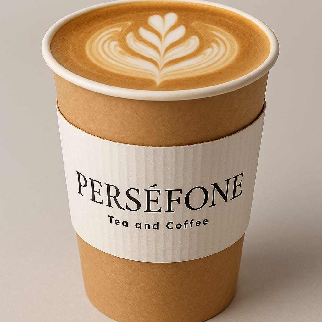 Latte Sabor