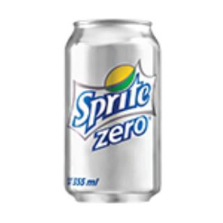 Sprite Zero
