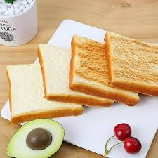 Tostadas 4 Pzas