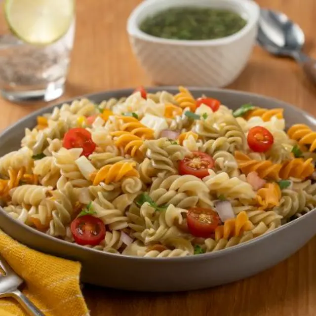 Ensalada