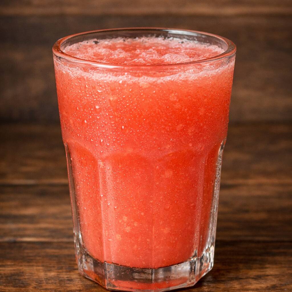 Jugo de Toronja