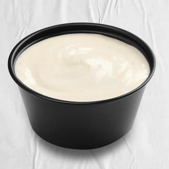 Salsa Ranch