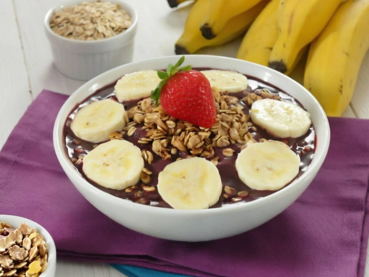 Açai Bons Sabores