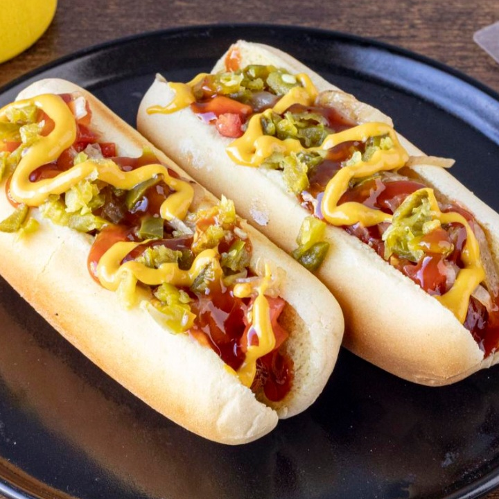 Combodog