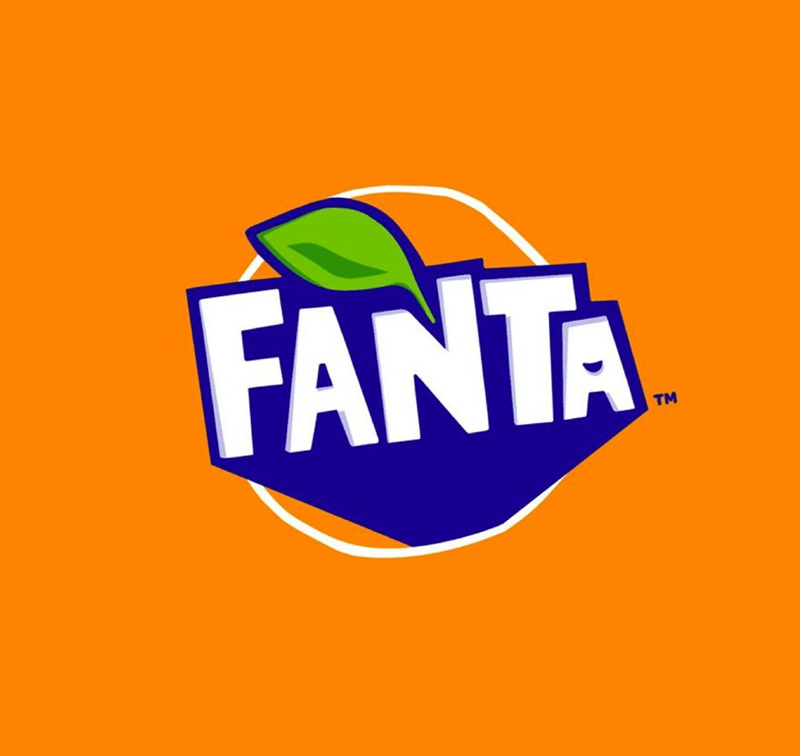 Fanta (355ml)