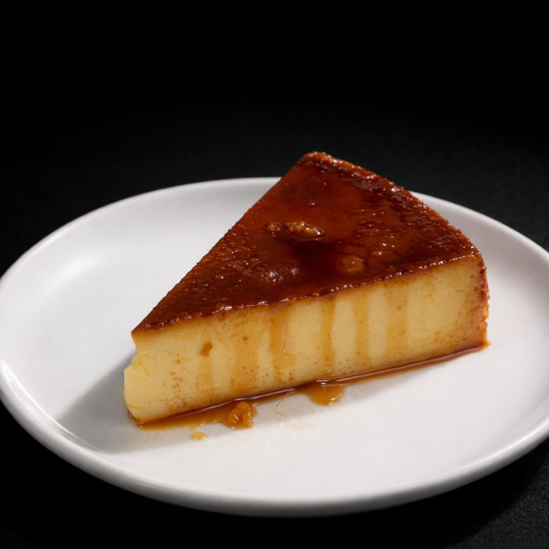 FLAN