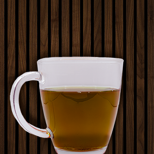 Chai