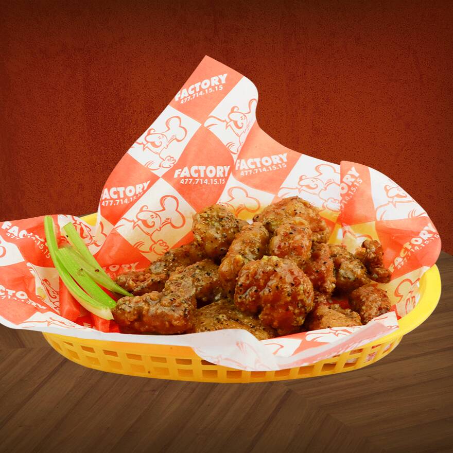 Boneless 400 g C