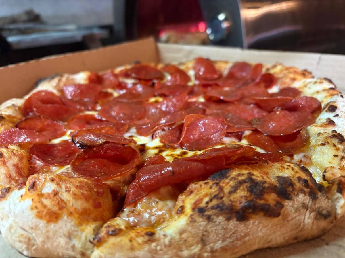 PAPACHITOSPIZZA