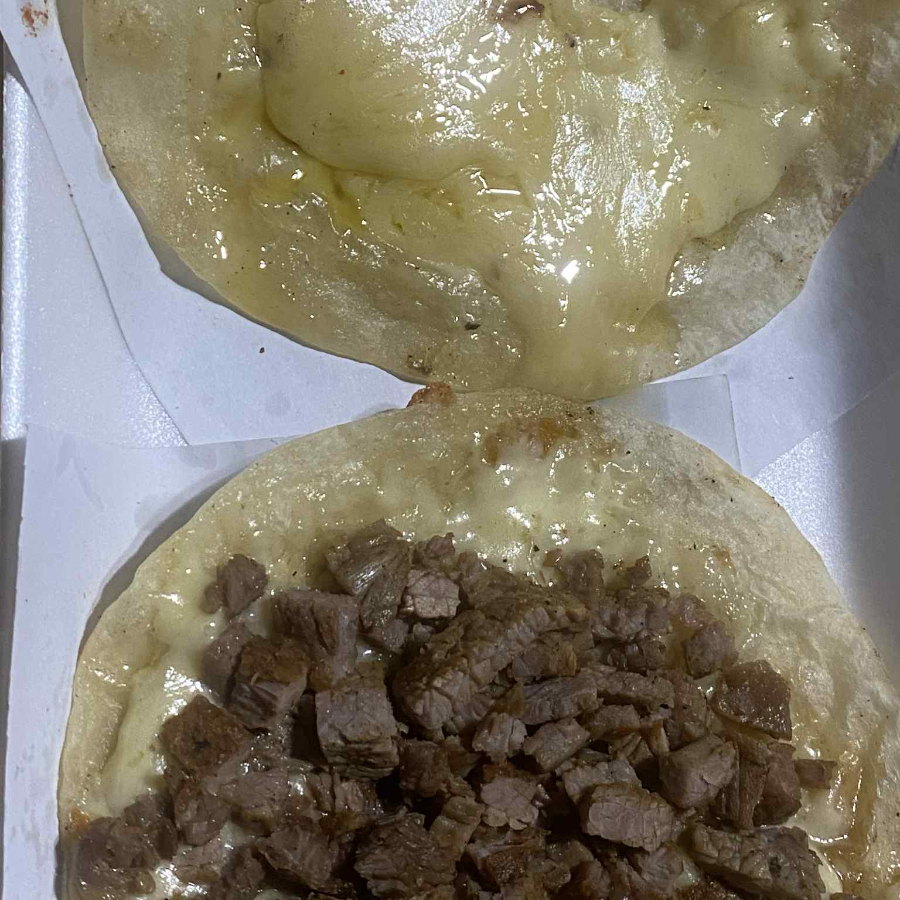 El Completo