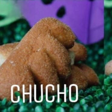 Chuchito