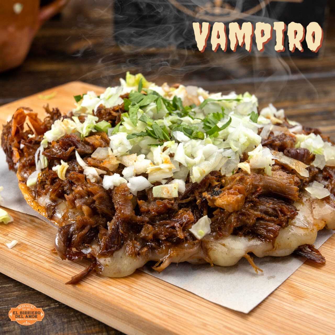 Vampiro