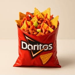 Dorilocos