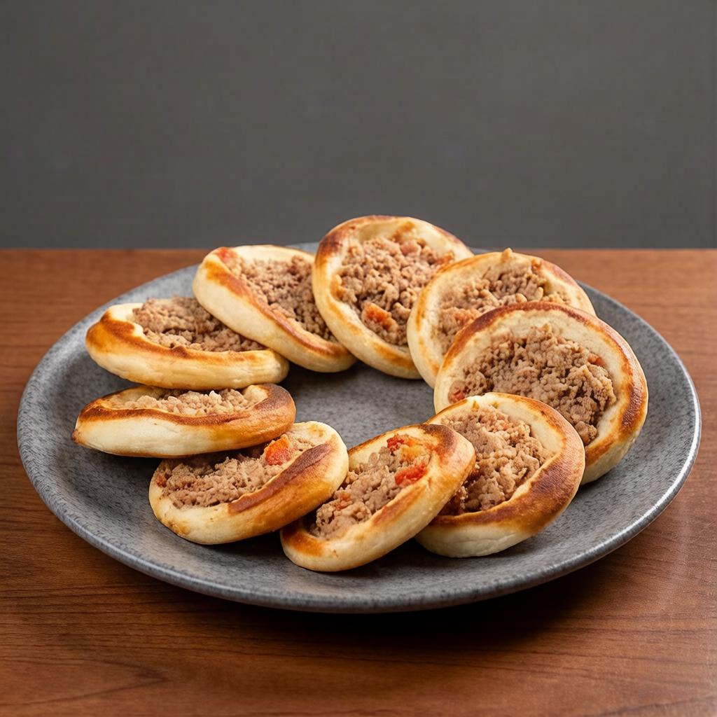 ESFIHAS ARABES DELICIOSAS.
SENDO 5 ESFIHAS DE CARNE E 5 ESFIHAS DE QUEIJO
ESFIHAS FEITA COM MASSA ARTESANAL A MODA ARABE COMOLEVE TOQUE ADOCICADO DAS FAMOSAS ESFIHAS ARABES .
ALEM DISSO TODOS NOSSOS INGREDIENTES SÃODE ALTA QUALIDADE ,PROPORCINANDO UMA EXPERIENCIA UNICA DAGASTRONOMIA
pizza artesanal - 3 pizzas - pizza 8 fatias - combo trem - refrigerante 2 litros grátis - massa artesanal - fermentação natural - farinha italiana tipo 00 - molho italiano fresco - tomates selecionados - azeite extravirgem - orégano italiano - pizza delivery - mussarela - calabresa - portuguesa - marguerita - quatro queijos - frango com Catupiry Original - bacon - peito de peru - lombo - palmito - cheddar - chocolate - Oreo - doce de leite - pizza salgada - pizza doce - almoço - jantar - promoção esfihas , combo de esfihas , habib´s, esfihas abertas , esfirras ,esfiras, esfihas com refrigerante, esfihas combo ,