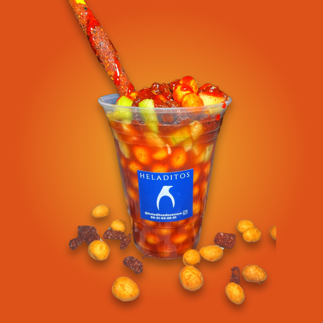 Pepihuates Gourmet