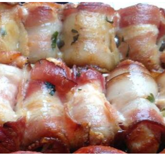 valor referente a 100g