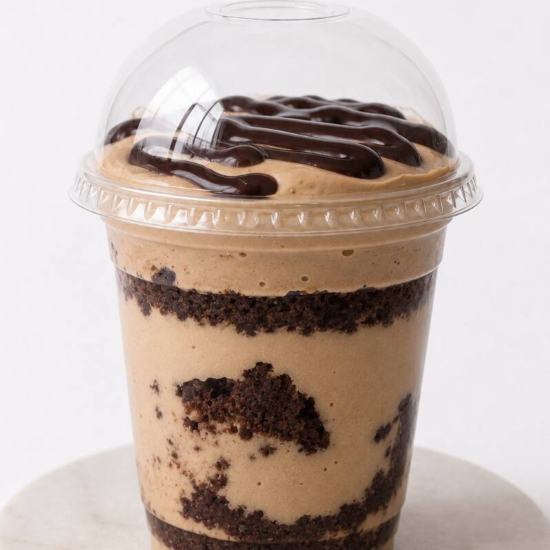 Moka