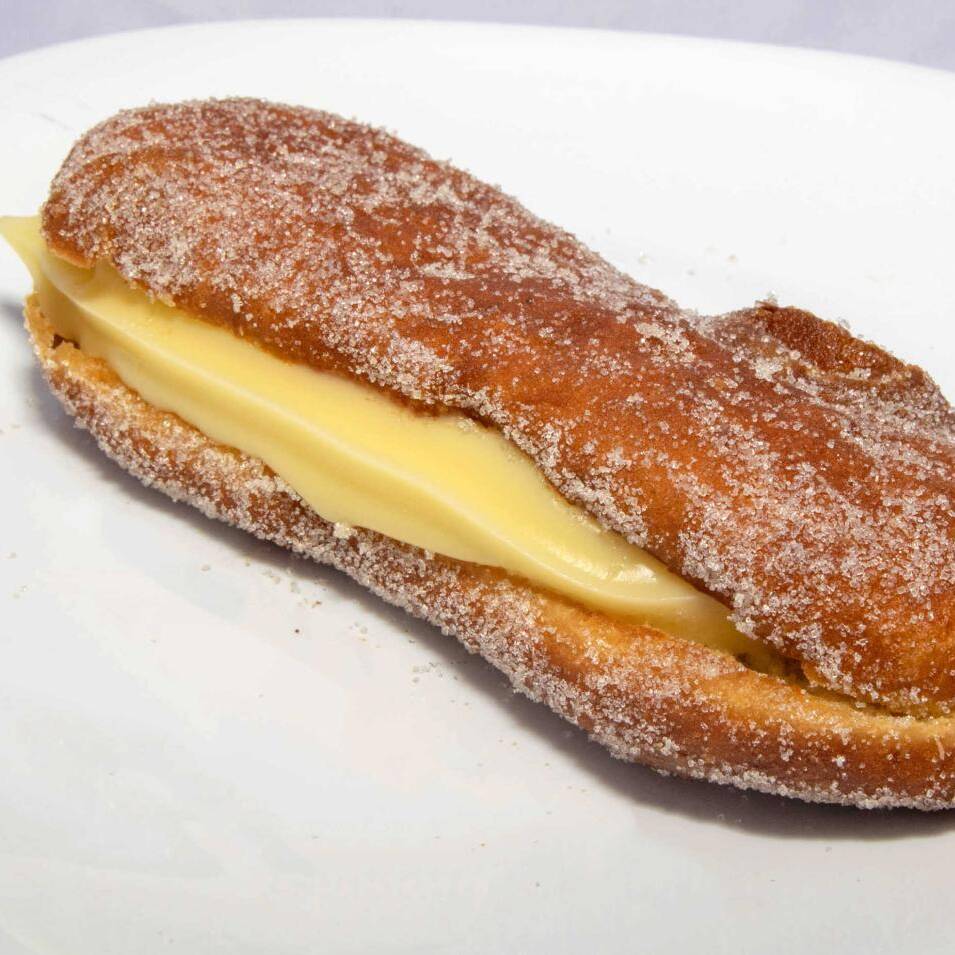 Churpia