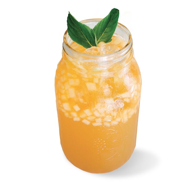 Melón 946Ml.