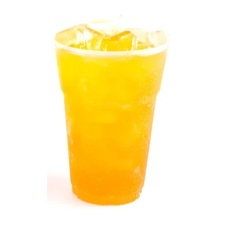 Agua de Mango 1 L