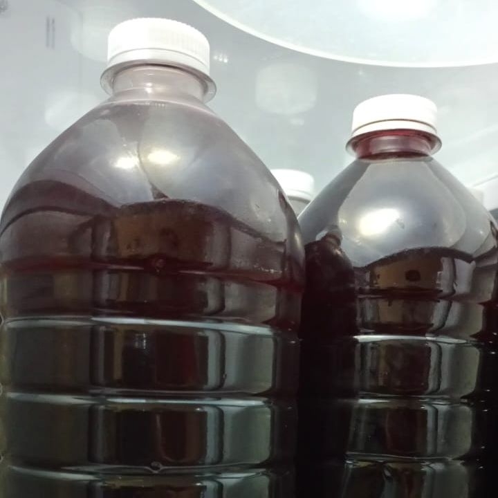 Pa Que Te Refresques 2